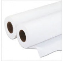 11" x 500' Plotter Paper