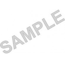 Test options C