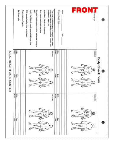 free-printable-body-check-form-printable-forms-free-online