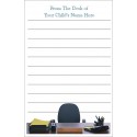Corporate Pads, Item #2503
