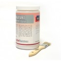 NCR Fanapart Padding Adhesive 32 Fl oz.