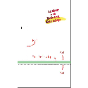 Form N Envelope 14"