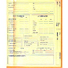ABI File Folder 