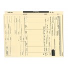 Import File Folder 