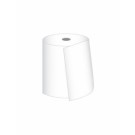 White Thermal Paper 2-9/32" x 400'