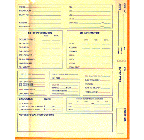 ABI File Folder 
