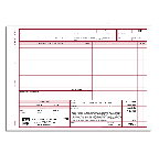 Auto Repair Orders Form, Item #6582