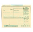 Export File Folder