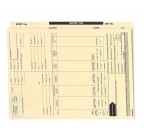 Import File Folder 