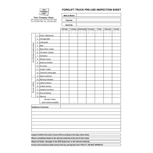 forklift-inspection-forms-inspection-forms-standard-forms