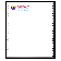 Ask us for a Special Quote on Preprinted Forms