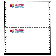 Ask us for a Special Quote on Preprinted Forms