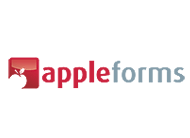AppleForms